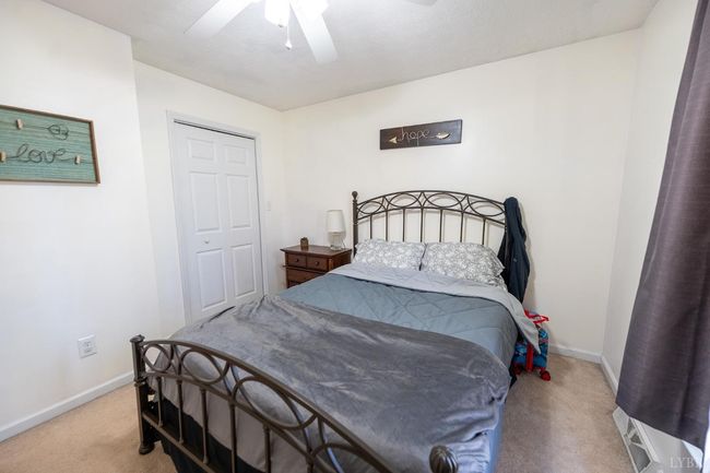 1553 Old Stage Rd, House other with 3 bedrooms, 3 bathrooms and null parking in AMHERST VA | Image 38