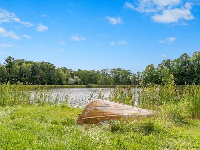 1150 Logwood Court, House other with 4 bedrooms, 2 bathrooms and null parking in MANITOWOC RAPIDS WI | Image 55