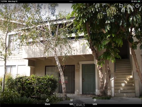 259 Streamwood, Irvine, CA, 92620-1934 | Card Image
