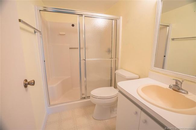 APT-207 - 450 South River Dr, Condo with 2 bedrooms, 2 bathrooms and null parking in Stuart FL | Image 13