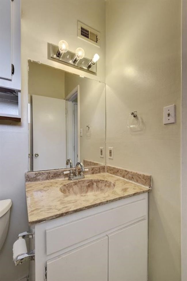 APT-220 - 3316 Guadalupe St, Condo with 1 bedrooms, 1 bathrooms and null parking in Austin TX | Image 29