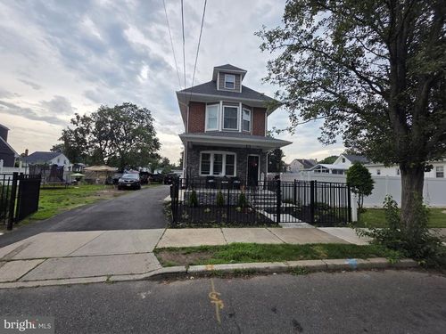 759 Norway Ave, TRENTON, NJ, 08629-1304 | Card Image