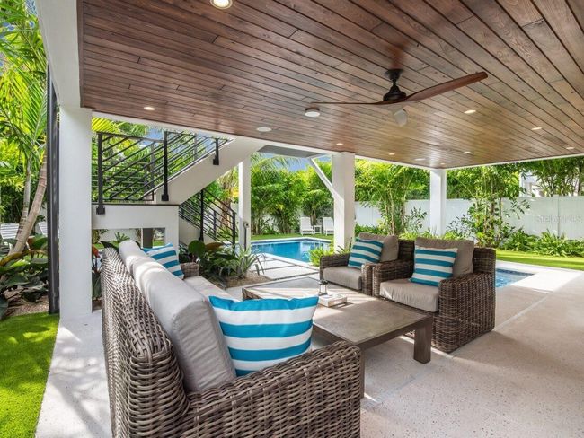 421 Alamanda, House other with 4 bedrooms, 5 bathrooms and null parking in ANNA MARIA FL | Image 43