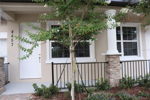 4453 Summer Flowers Pl, KISSIMMEE, FL, 34746-6345 | Card Image