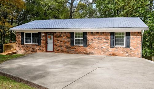 4040 Lynncrest Dr Ne, Cleveland, TN, 37323-5945 | Card Image