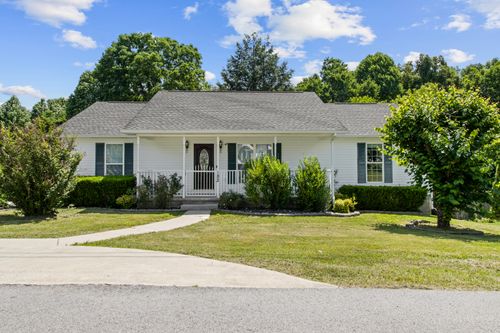 182 Brandon Dr, Corbin, KY, 40701 | Card Image