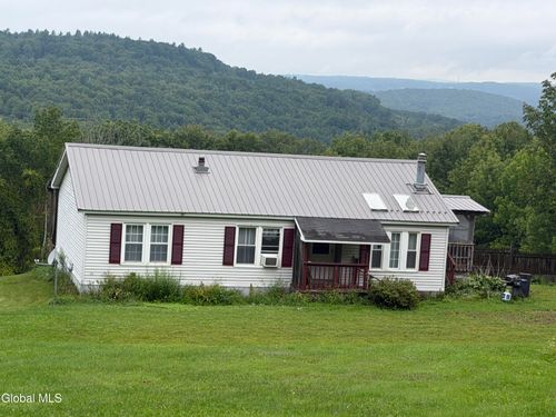 178 Dunshee Road, Sidney, NY, 13838 | Card Image