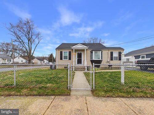 74 Smith Ave, ABERDEEN, MD, 21001-3736 | Card Image