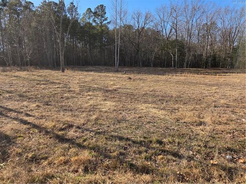 2 Sandy Hill Rd, Courtland, VA, 23837 | Card Image