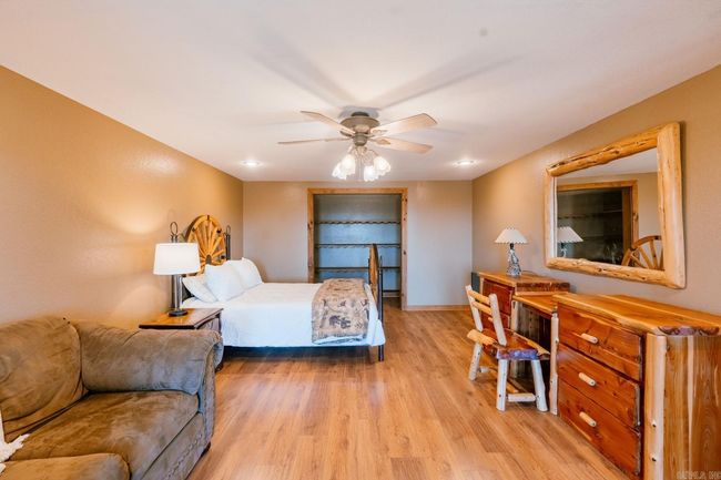780 Watersedge Dr, House other with 6 bedrooms, 5 bathrooms and null parking in Edgemont AR | Image 36