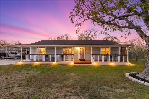 3965 Mollie Lane, Robstown, TX, 78380 | Card Image