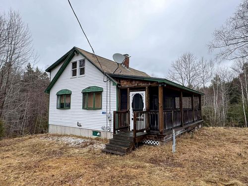 116 Sandy Beach Lane, Otis, ME, 04605 | Card Image
