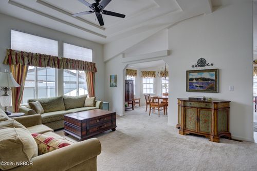 spc-100-201 Five Cities Dr, Pismo Beach, CA, 93449-4020 | Card Image