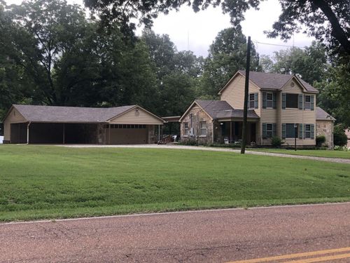 3334 Oak Rd, Bartlett, TN, 38135-2511 | Card Image
