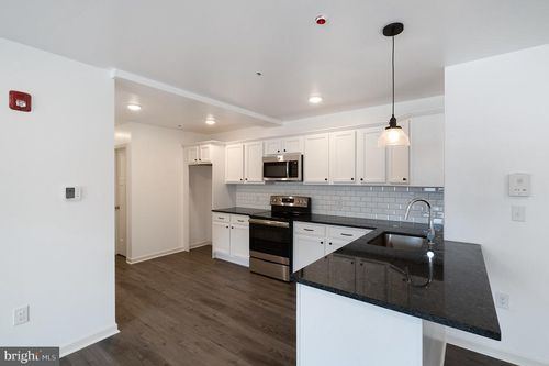 301-5420 Ridge Avenue, PHILADELPHIA, PA, 19128 | Card Image