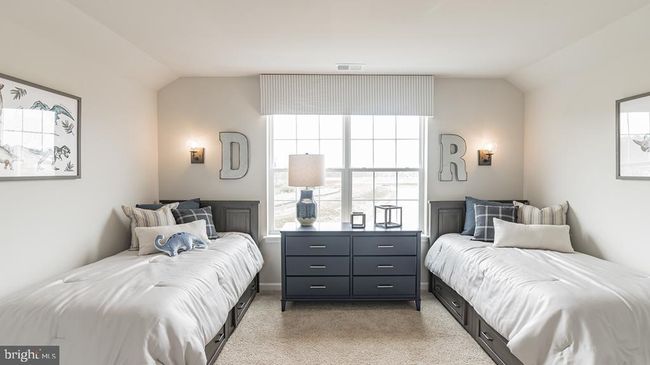 7919 Fresno Dr, House other with 2 bedrooms, 2 bathrooms and null parking in BREINIGSVILLE PA | Image 18