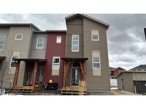 401 Southfork Dr, Leduc, AB, T9E0X1 | Card Image