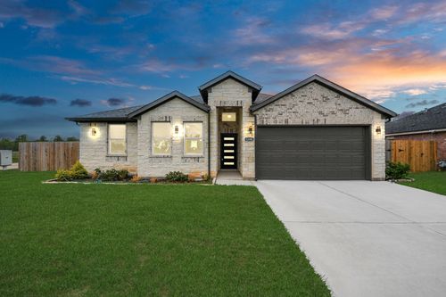 5398 Kyla Cir, Katy, TX, 77493-1285 | Card Image