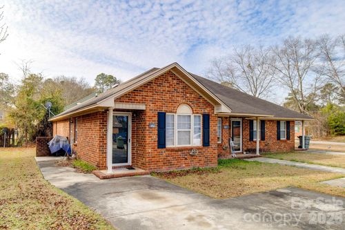 29-811 Jessamine Trl, Sumter, SC, 29150-2481 | Card Image