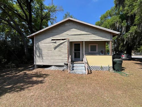 780 N Maple Avenue, BARTOW, FL, 33830 | Card Image