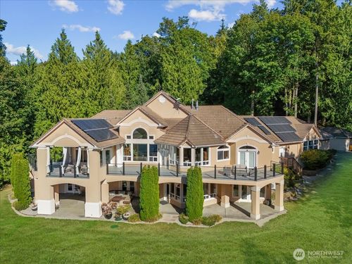 22410 Mcmurray Shore Dr, Mount Vernon, WA, 98274-7066 | Card Image