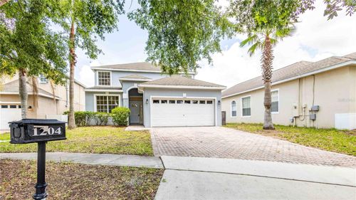 1204 Blackheath Ct, DAVENPORT, FL, 33897-5332 | Card Image