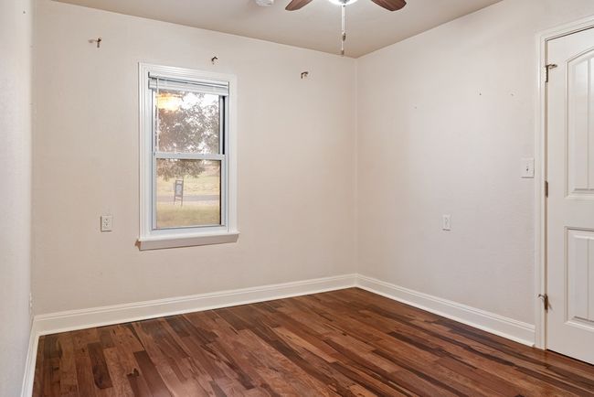 2507 Neill Rd, House other with 3 bedrooms, 2 bathrooms and 3 parking in Big Spring TX | Image 40