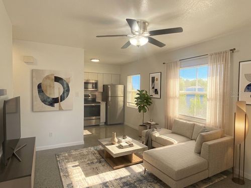 apt-b-902 S Bruce St, TAMPA, FL, 33606-2851 | Card Image