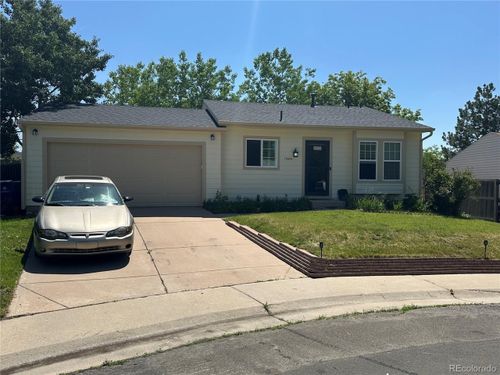 19645 E Buchanan Pl, Aurora, CO, 80011-5312 | Card Image