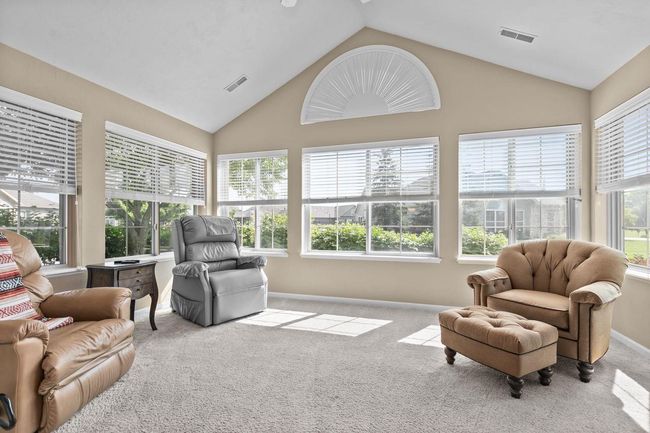 62 - 2215 E Tuscany Way, Condo with 2 bedrooms, 2 bathrooms and null parking in APPLETON WI | Image 7