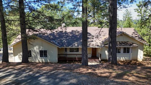 4685 Pinta Court, Camino, CA, 95709 | Card Image