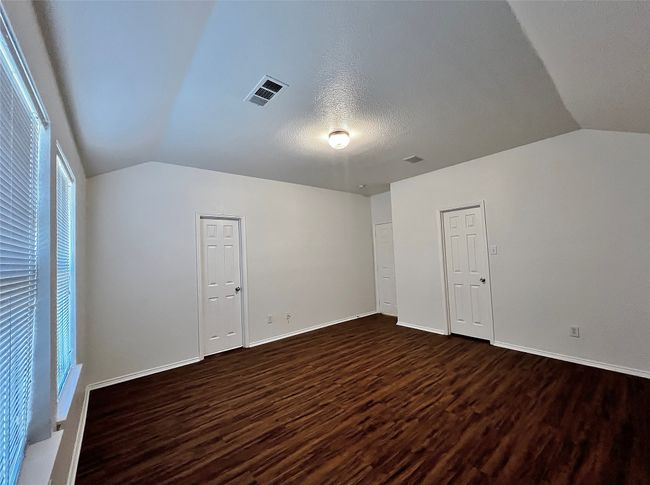 7221 Fossil Hill Dr, House other with 3 bedrooms, 2 bathrooms and null parking in Arlington TX | Image 11