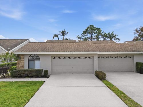 5550 Salem Square Dr S, PALM HARBOR, FL, 34685-1140 | Card Image