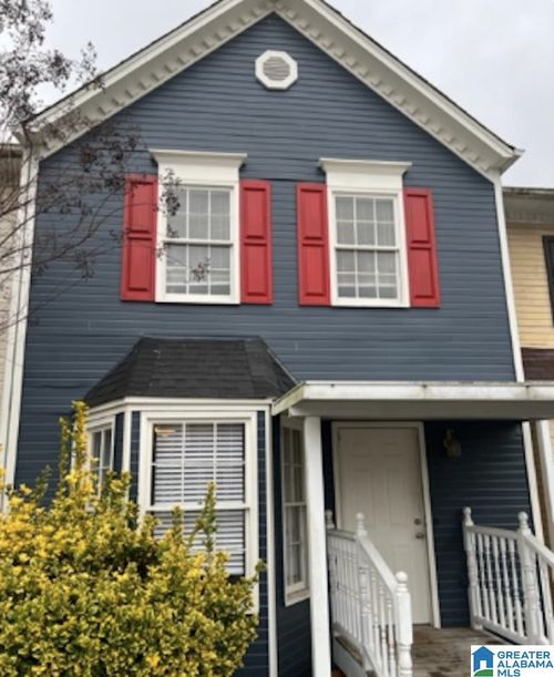 359 Jamestown Manor Dr, Gardendale, AL, 35071-4672 | Card Image