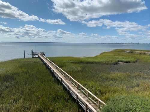 5 Pierates Cruz, Mount Pleasant, SC, 29464-5021 | Card Image