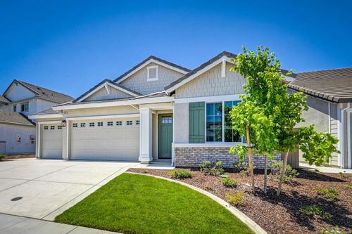 2089 Pogonia St, Roseville, CA, 95747-7951 | Card Image