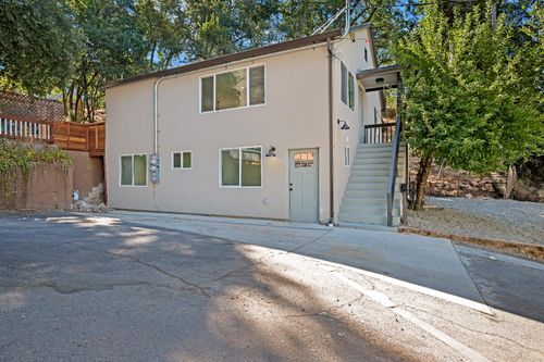 2849 Coloma Street, Placerville, CA, 95667 | Card Image