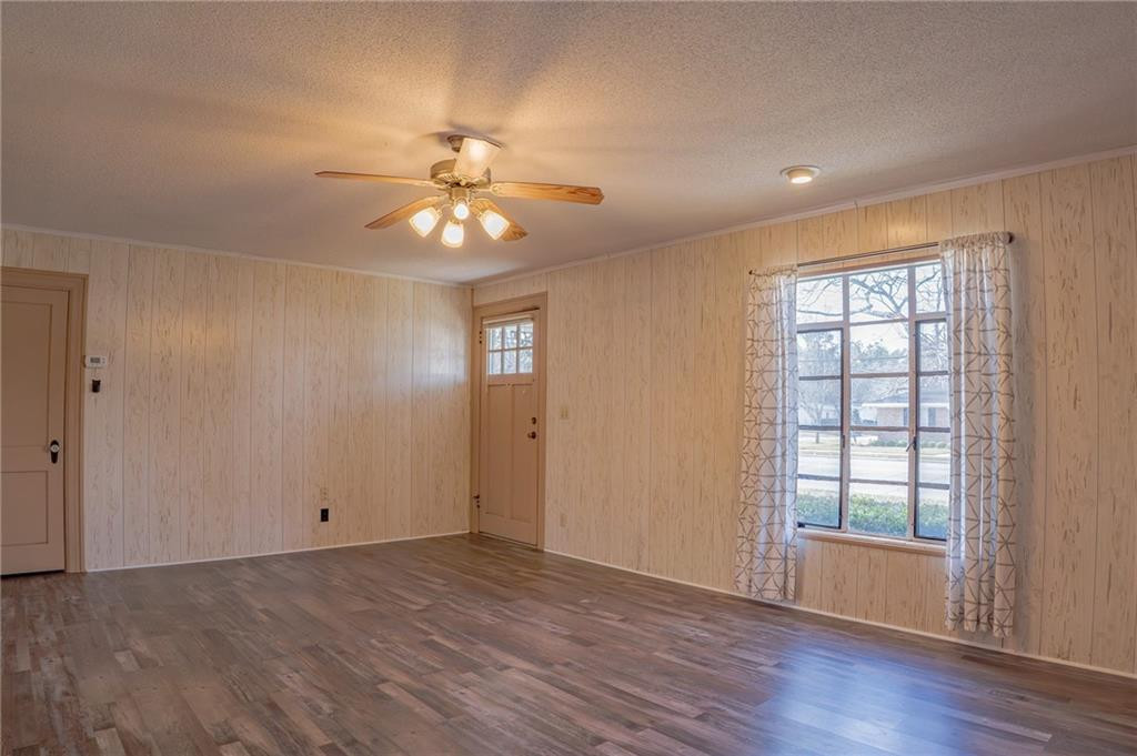 Residential in Waycross 3