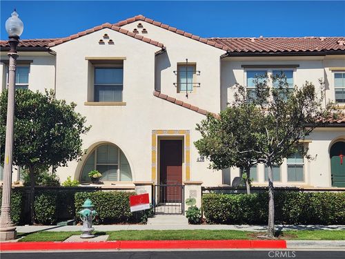 423 La Floresta Dr, Brea, CA, 92823 | Card Image