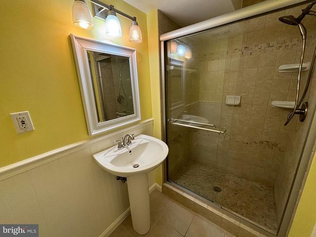 4515 Cub Run Rd, House other with 3 bedrooms, 2 bathrooms and null parking in CHANTILLY VA | Image 10