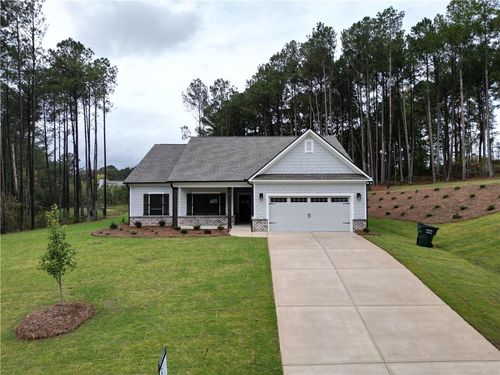 1038 Red Oak Ln, Loganville, GA, 30052-5962 | Card Image