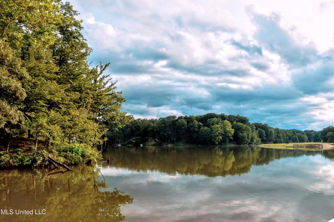 glen Artney lake | Image 51