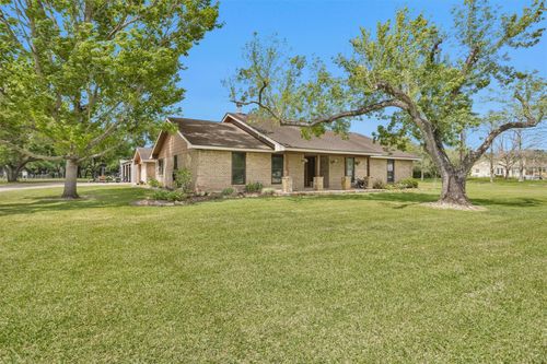 4402 Spears Rd, Manvel, TX, 77578-3128 | Card Image