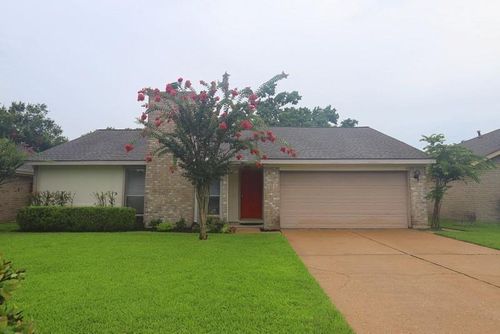 1210 Strawberry Park Ln, Katy, TX, 77450-4615 | Card Image
