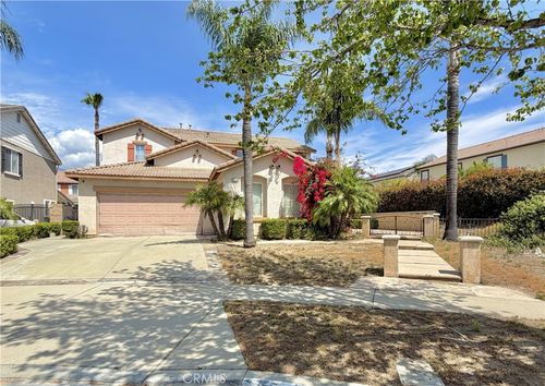 12794 Mosaic, Rancho Cucamonga, CA, 91739 | Card Image