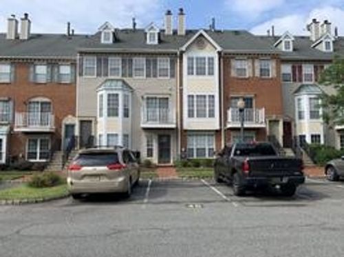 42 Cypress St, JC, West Bergen, NJ, 07305 | Card Image