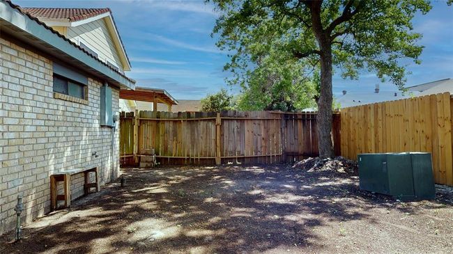 7126 Rio Blanco Dr, House other with 3 bedrooms, 2 bathrooms and 2 parking in Houston TX | Image 35