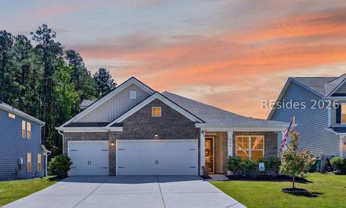 600 Hulston Landing Rd, Bluffton, SC, 29909-7879 | Card Image