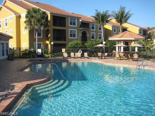 apt-813-7950 Preserve Cir, NAPLES, FL, 34119-6743 | Card Image