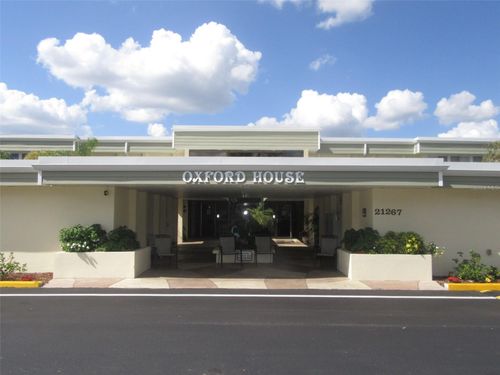 apt-210-21267 Gertrude Ave, PORT CHARLOTTE, FL, 33952-5045 | Card Image